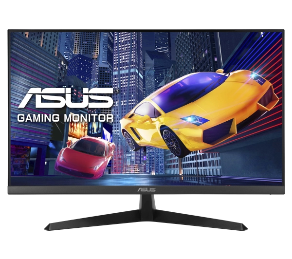 ASUS VY279HGR 27" Full HD IPS 120Hz 1ms MPRT Gamingowy
