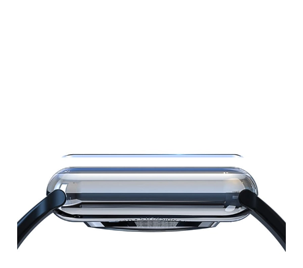 Bizon na ekran do Apple Watch 41mm 2 sztuki