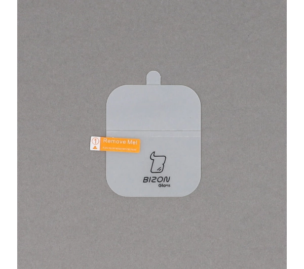 Bizon na ekran do Apple Watch 41mm 2 sztuki