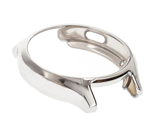 Bizon Felipe do Xiaomi Watch 2 Srebrny