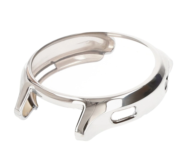 Bizon Felipe do Xiaomi Watch 2 Srebrny