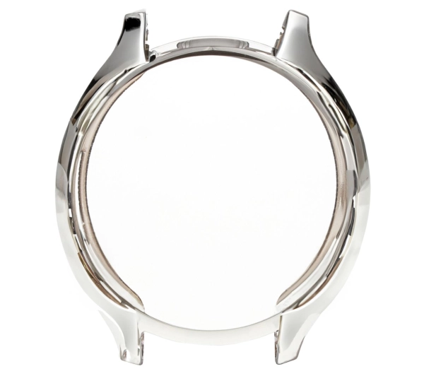 Bizon Felipe do Xiaomi Watch 2 Srebrny