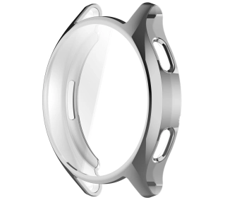 Bizon Felipe do Xiaomi Watch 2 Srebrny