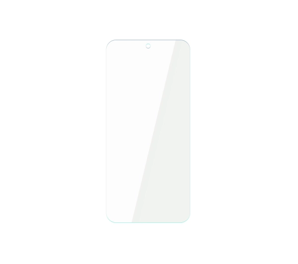 3mk Silky Matt Pro do realme 14 Pro+