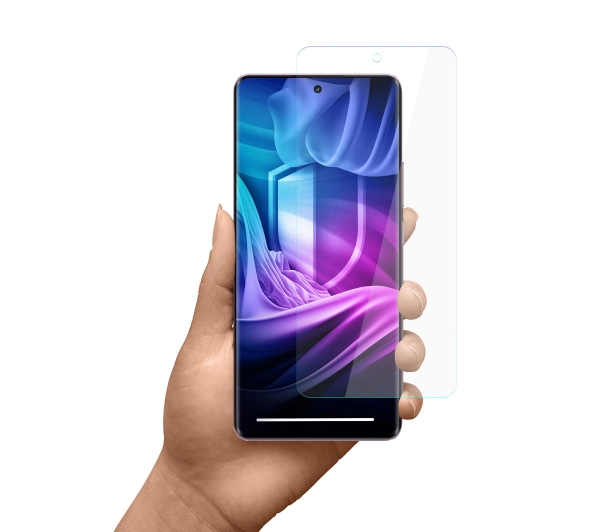 3mk Silky Matt Pro do realme 14 Pro