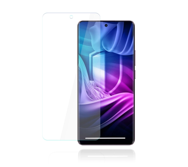 3mk Silky Matt Pro do realme 14 Pro