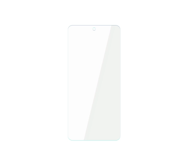 3mk Silky Matt Pro do realme 14 Pro