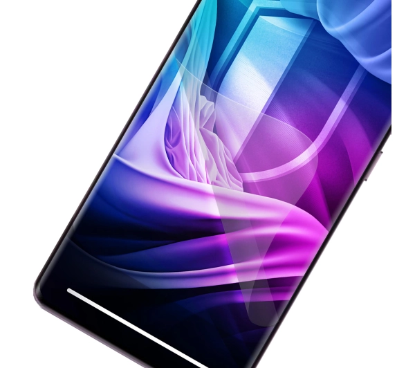 3mk Silky Matt Pro do realme 14 Pro