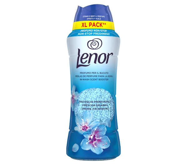 Lenor Spring Awakening 495g