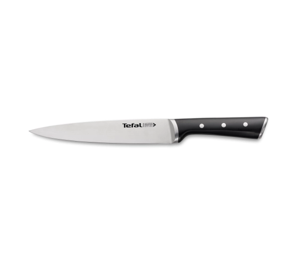 Tefal Comfort K2213544 9cm