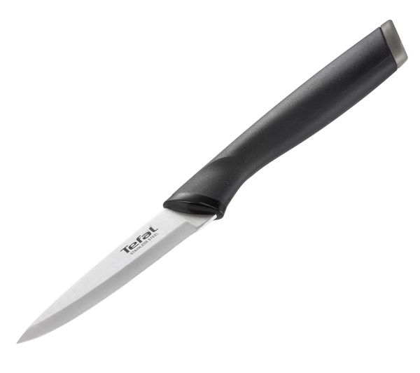 Tefal Comfort K2213544 9cm