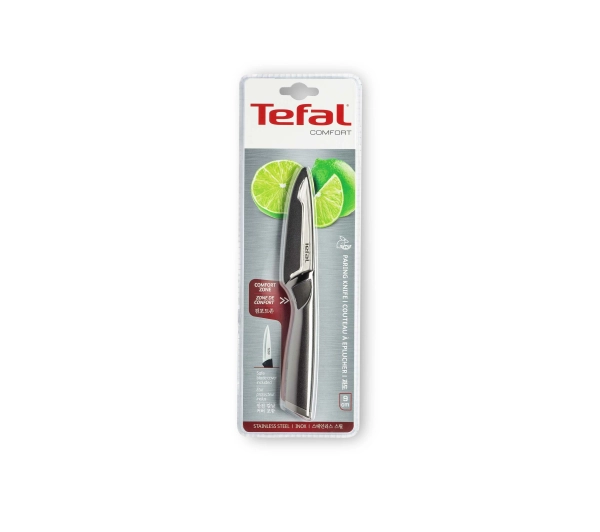 Tefal Comfort K2213544 9cm