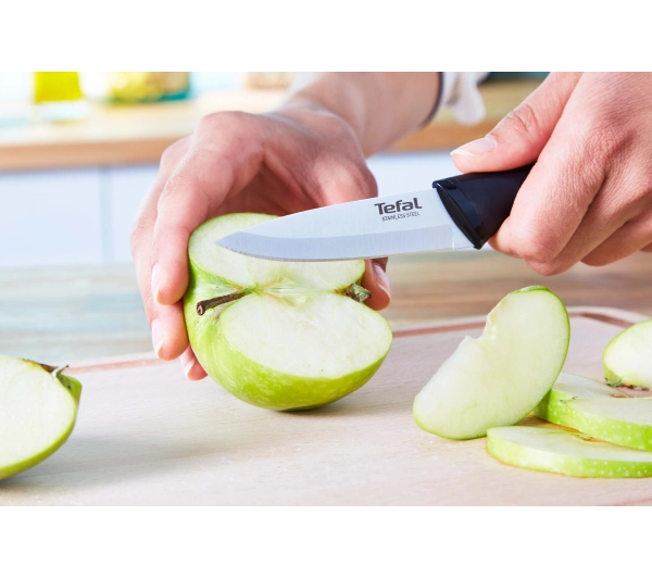 Tefal Comfort K2213544 9cm