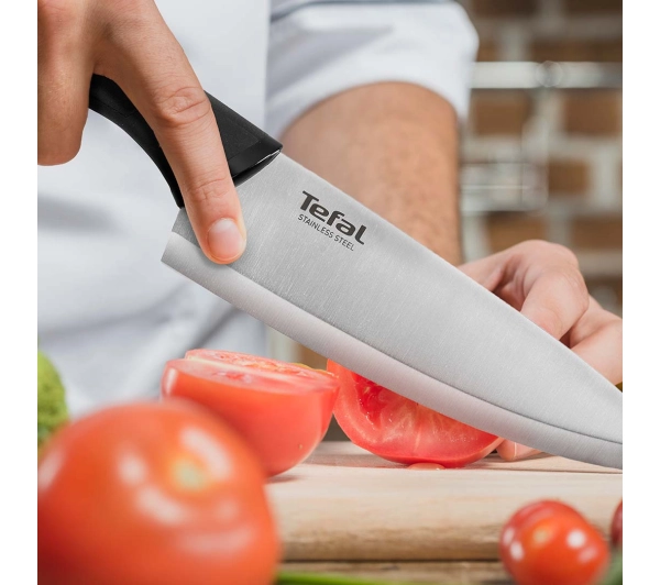 Tefal Comfort K2213244 20cm