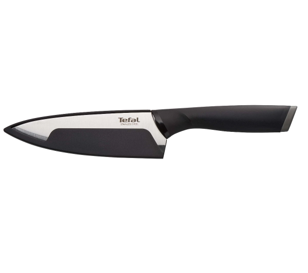 Tefal Comfort K2213244 20cm
