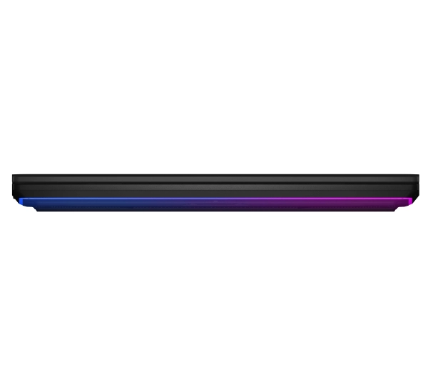 ASUS ROG Strix Scar 18 2025 G835LX-U9644X 18" 240Hz Ultra 9 275HX 64GB RAM 4TB Dysk SSD RTX5090 DLSS4 Win11 Pro Czarny AI - Kup na Raty - RRSO 0%