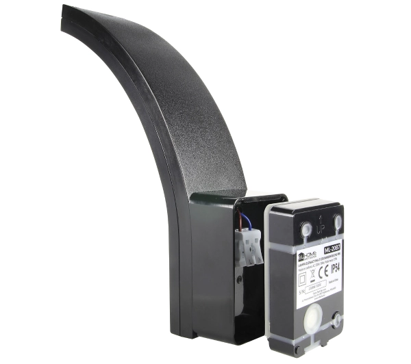 El Home ML-20B7B 1000lm