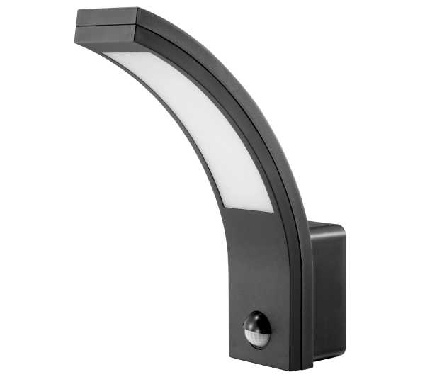 El Home ML-20B7B 1000lm