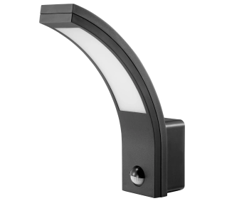 El Home ML-20B7B 1000lm