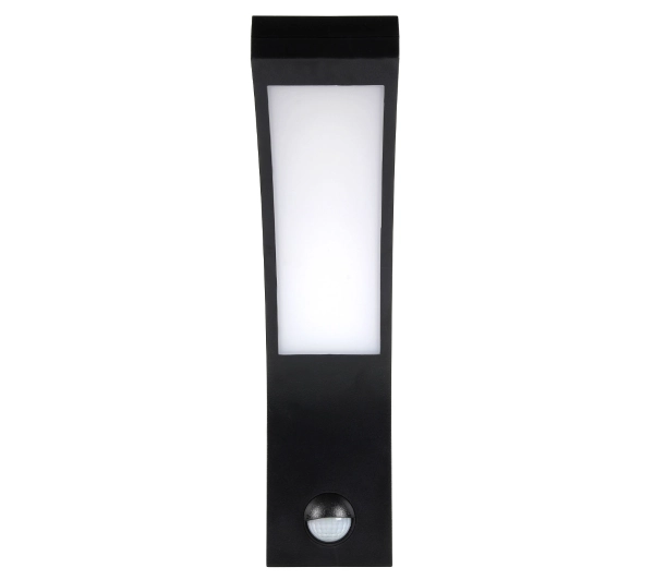 El Home ML-20B7B 1000lm