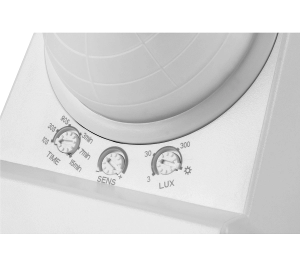 El Home ML-40B7W 2200lm