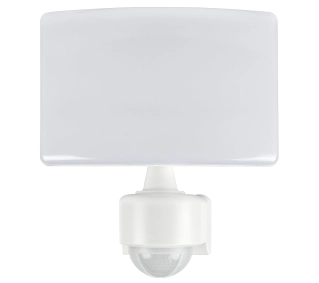 El Home ML-40B7W 2200lm