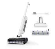 Tefal X-Clean 10 GF7540