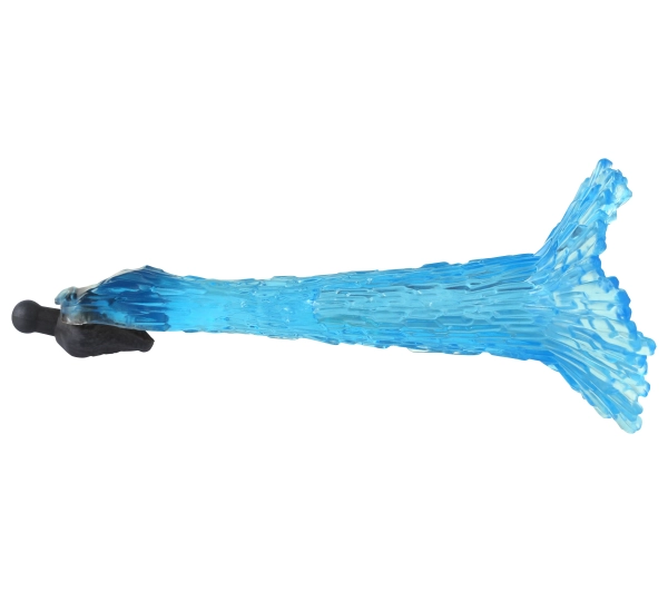 Bandai Godzilla Action Figure - Godzilla 2023 (Minus One)