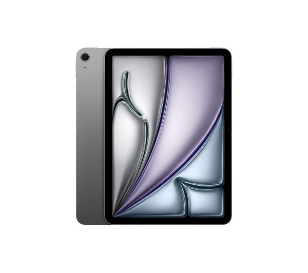 Apple iPad Air 11" M3 7 gen. 2025 1TB Wi-Fi Gwiezdna Szarość
