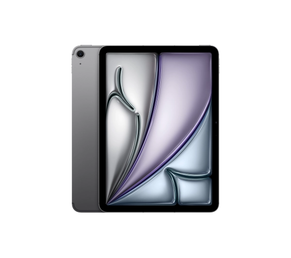 Apple iPad Air 11" M3 7 gen. 2025 128GB  Wi-Fi Cellular 5G Gwiezdna Szarość