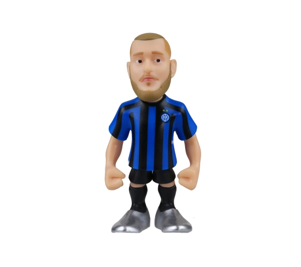Minix Inter Mediolan Federico Di Marco