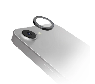 SBS Single Camera Lens do iPhone 16e