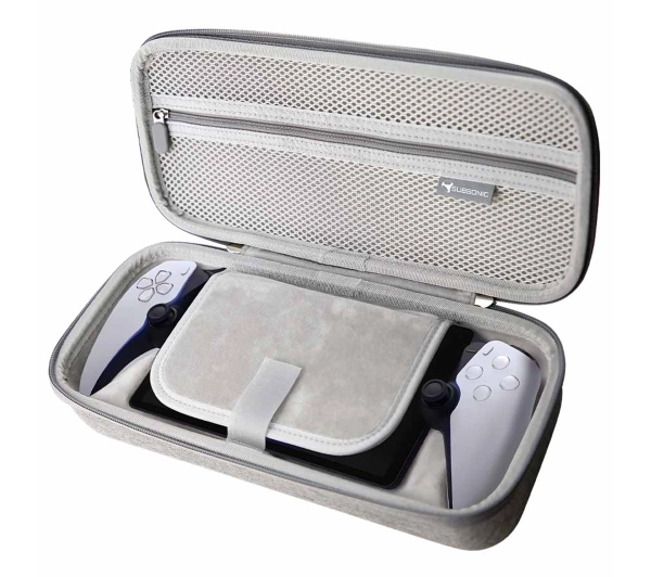 Subsonic SA5635 PlayStation Portal Carrying Case