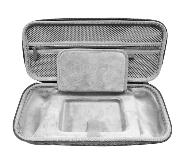 Subsonic SA5635 PlayStation Portal Carrying Case