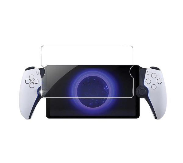 Subsonic SA5635 PlayStation Portal Carrying Case
