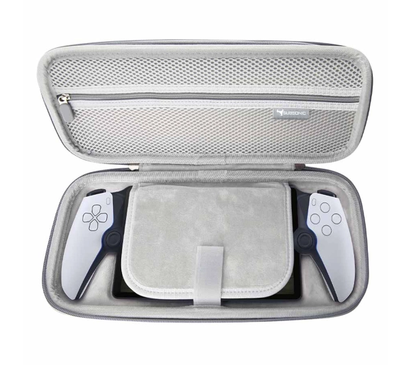Subsonic SA5635 PlayStation Portal Carrying Case