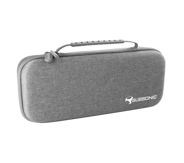 Subsonic SA5635 PlayStation Portal Carrying Case