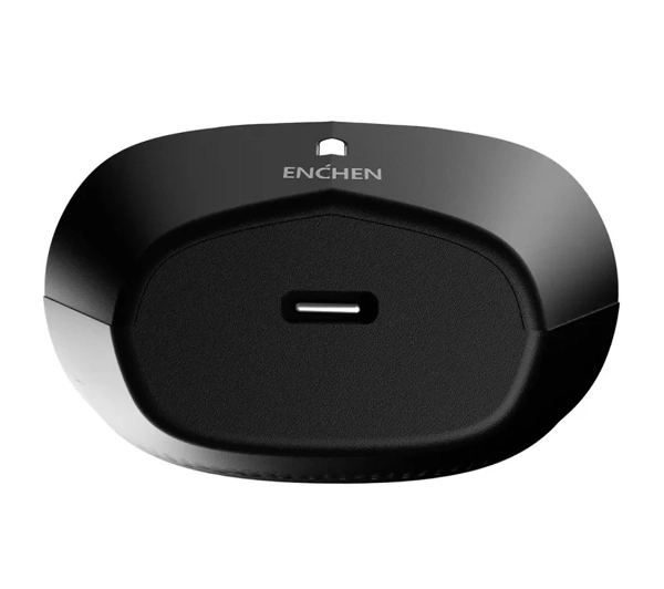 Enchen K3