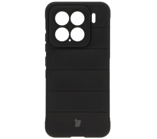 Bizon Tur do Xiaomi 15 Czarny