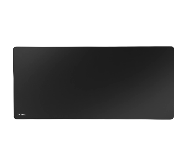 Trust GXT 759 XXL Czarny