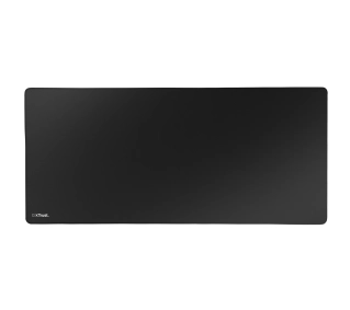 Trust GXT 759 XXL Czarny