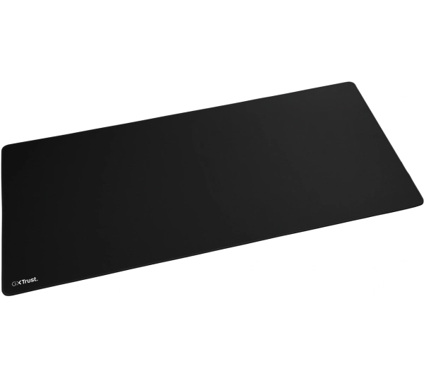 Trust GXT 759 XXL Czarny