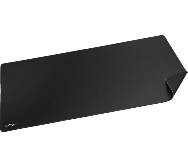 Trust GXT 759 XXL Czarny