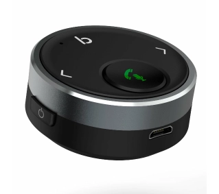 Hama 14168  AUX-IN Jack 3,5 mm