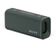 Sony ULT Field 3 SRS-ULT30H Szary