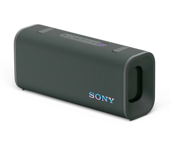 Sony ULT Field 3 SRS-ULT30H Szary