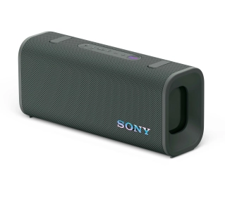Sony ULT Field 3 SRS-ULT30H Szary - Kup na Raty - RRSO 0%