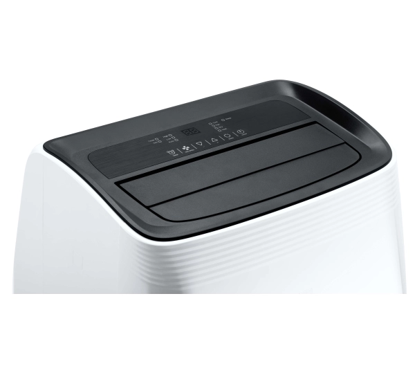TCL TAC-14CHPB/MZW - TRZECI -55%, ALBO 5-TY ZA 1ZŁ - Kup na Raty - RRSO 0%