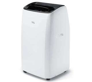 TCL TAC-14CHPB/MZW - TRZECI -55%, ALBO 5-TY ZA 1ZŁ - Kup na Raty - RRSO 0%