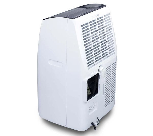 TCL TAC-14CHPB/MZW - TRZECI -55%, ALBO 5-TY ZA 1ZŁ - Kup na Raty - RRSO 0%